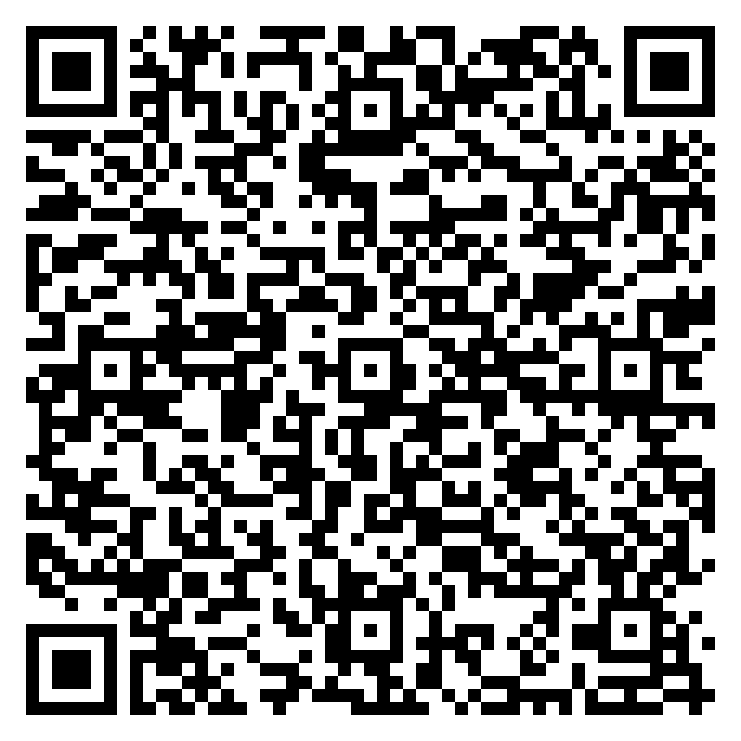 kod QR z danymi kontaktowymi 36274534300000