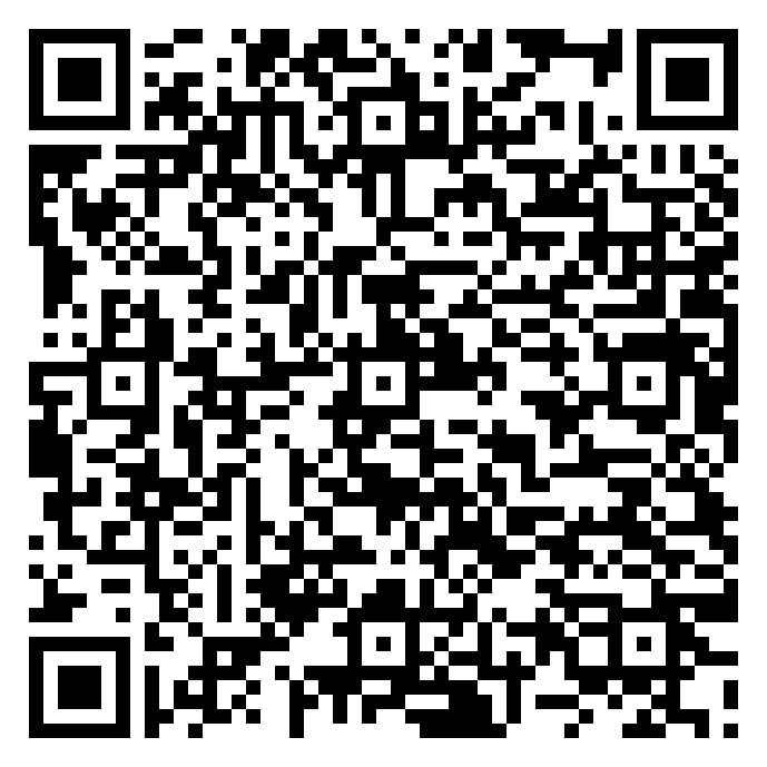 kod QR z danymi kontaktowymi 54339829000000