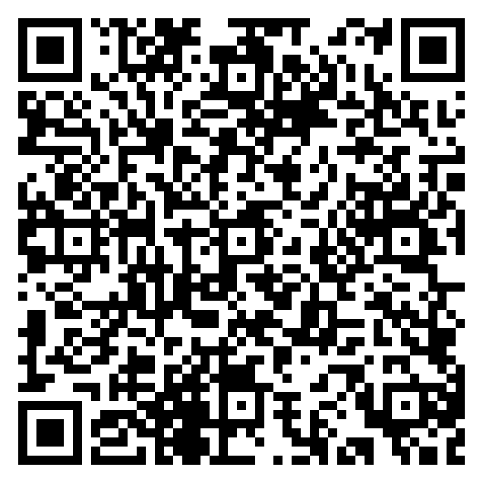 kod QR z danymi kontaktowymi 54056017500000