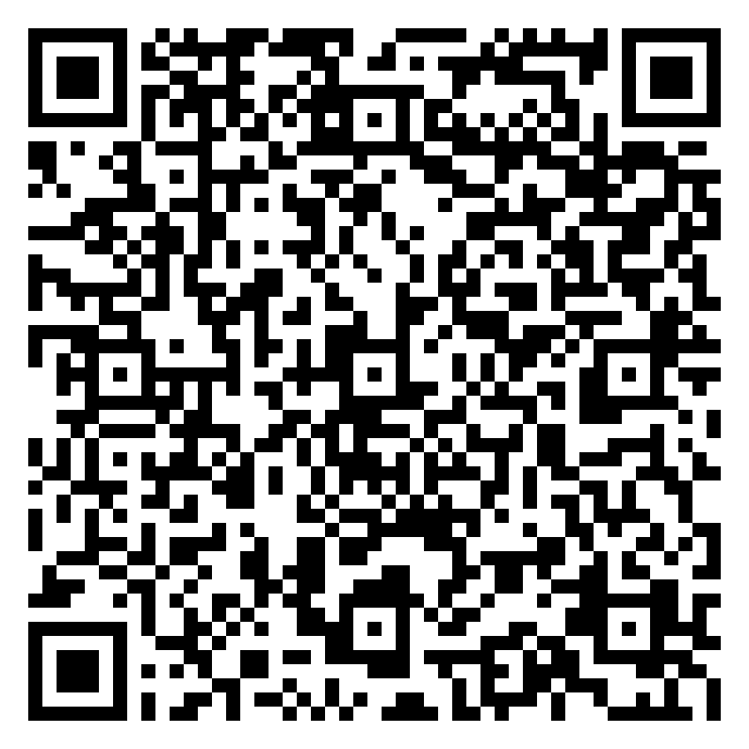 kod QR z danymi kontaktowymi 38735227100000