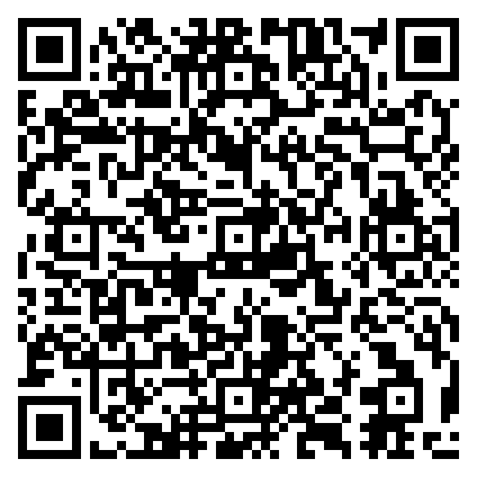 kod QR z danymi kontaktowymi 36287309300000