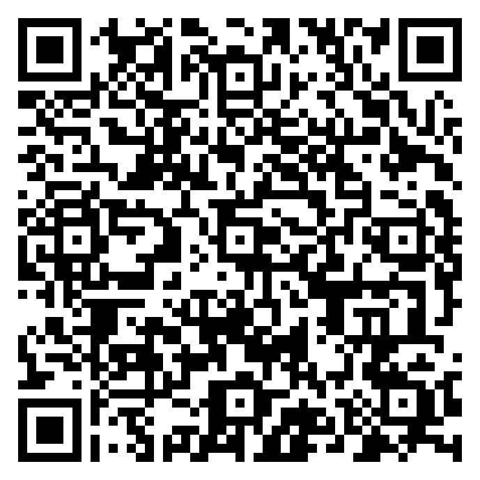 kod QR z danymi kontaktowymi 47322471800000