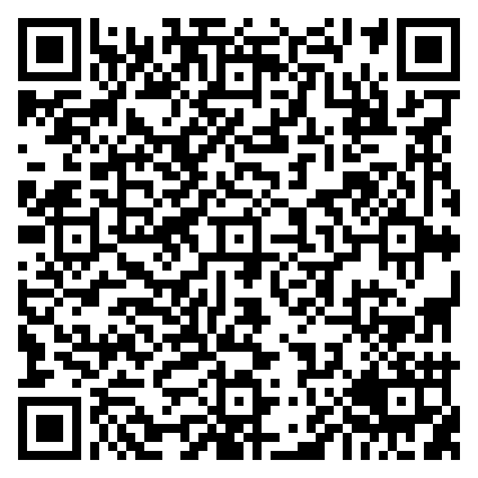 kod QR z danymi kontaktowymi 54102249700000