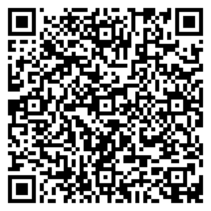 kod QR z danymi kontaktowymi 02026474600000