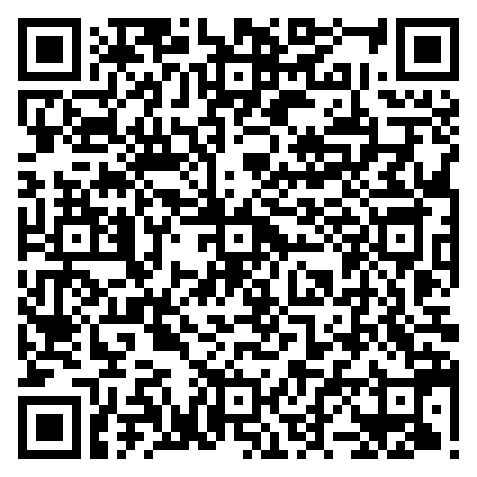 kod QR z danymi kontaktowymi 52880823600000