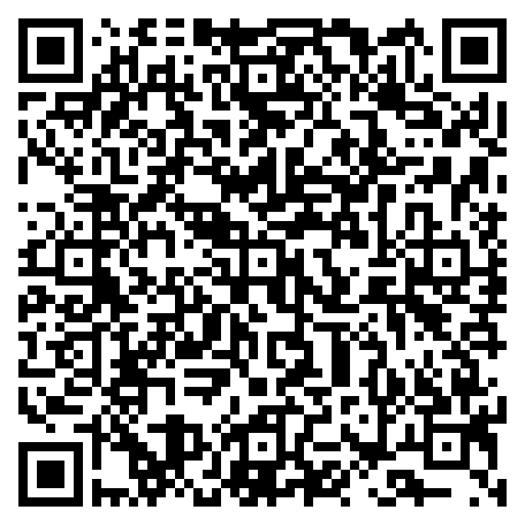 kod QR z danymi kontaktowymi 22183980000000