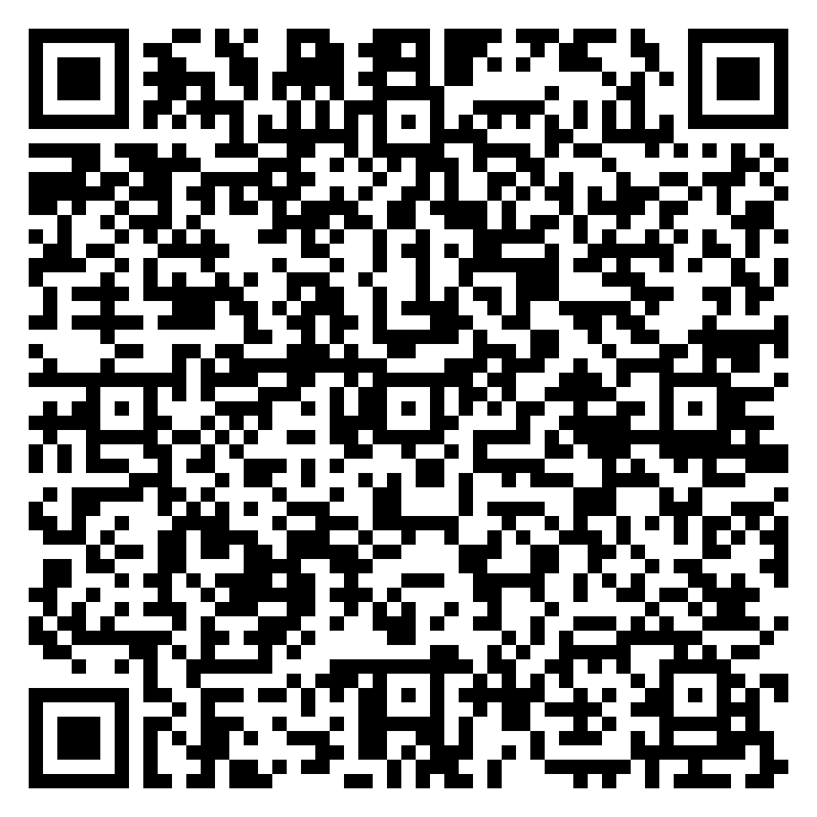 kod QR z danymi kontaktowymi 38871830800000