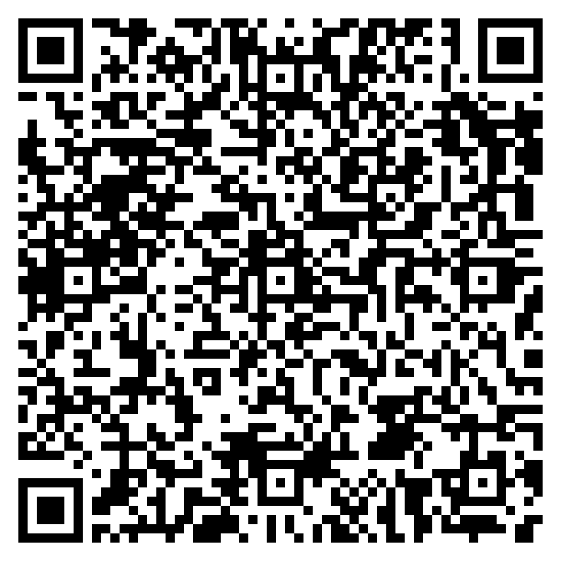 kod QR z danymi kontaktowymi 24338777500000