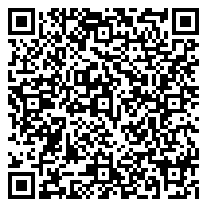 kod QR z danymi kontaktowymi 54273079900000