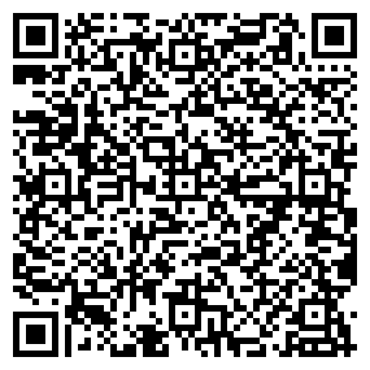 kod QR z danymi kontaktowymi 18027473000000