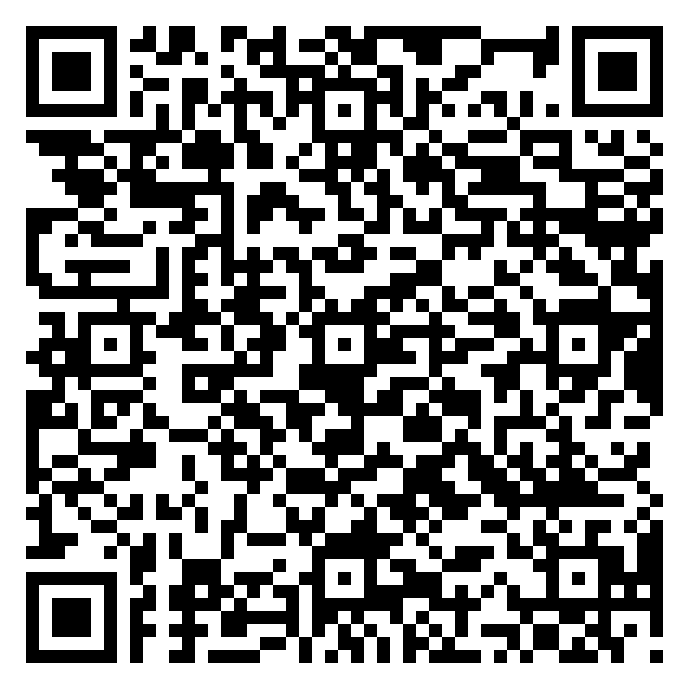 kod QR z danymi kontaktowymi 54288463400000