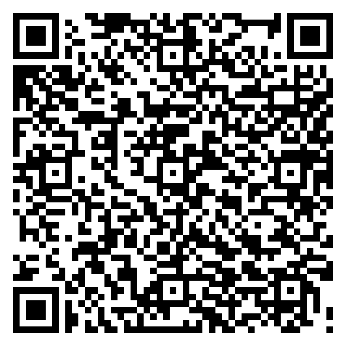 kod QR z danymi kontaktowymi 54327269500000