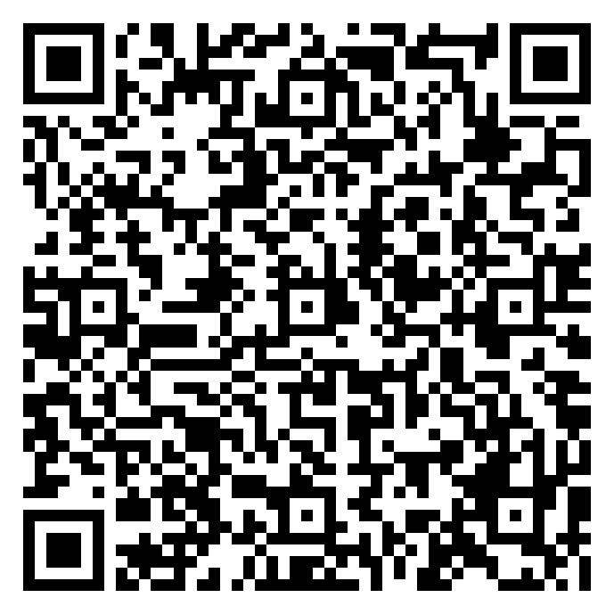 kod QR z danymi kontaktowymi 54093906400000