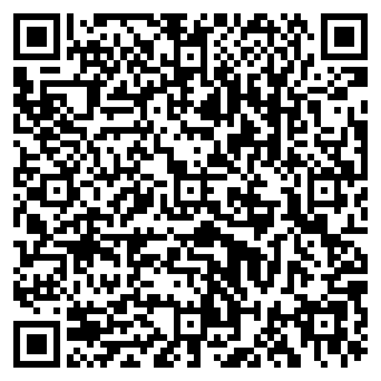 kod QR z danymi kontaktowymi 61140721400000