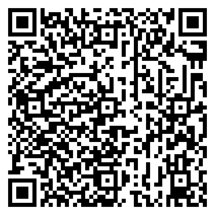 kod QR z danymi kontaktowymi 36244677000000