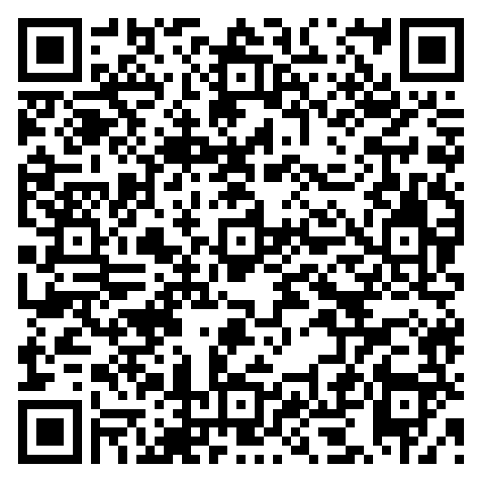 kod QR z danymi kontaktowymi 19293023000000