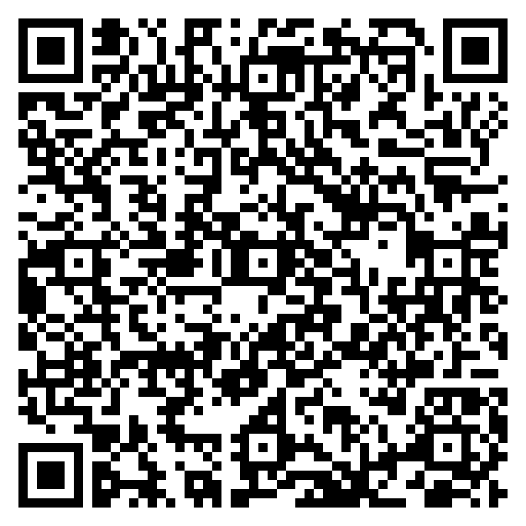 kod QR z danymi kontaktowymi 24011063600000