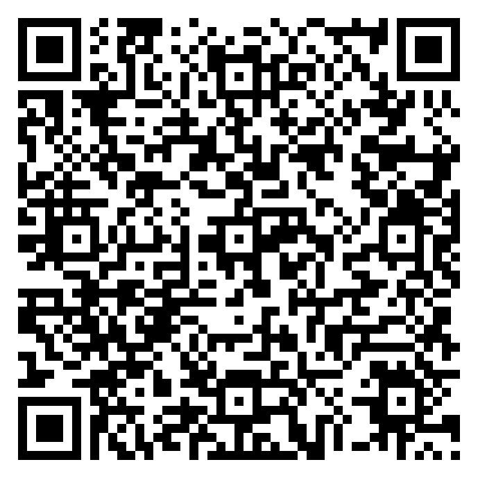 kod QR z danymi kontaktowymi 38496846800000