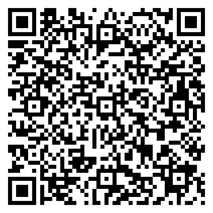 kod QR z danymi kontaktowymi 30202268600000