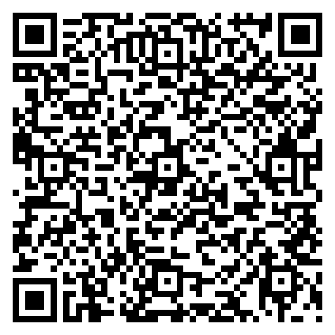 kod QR z danymi kontaktowymi 38753932500000