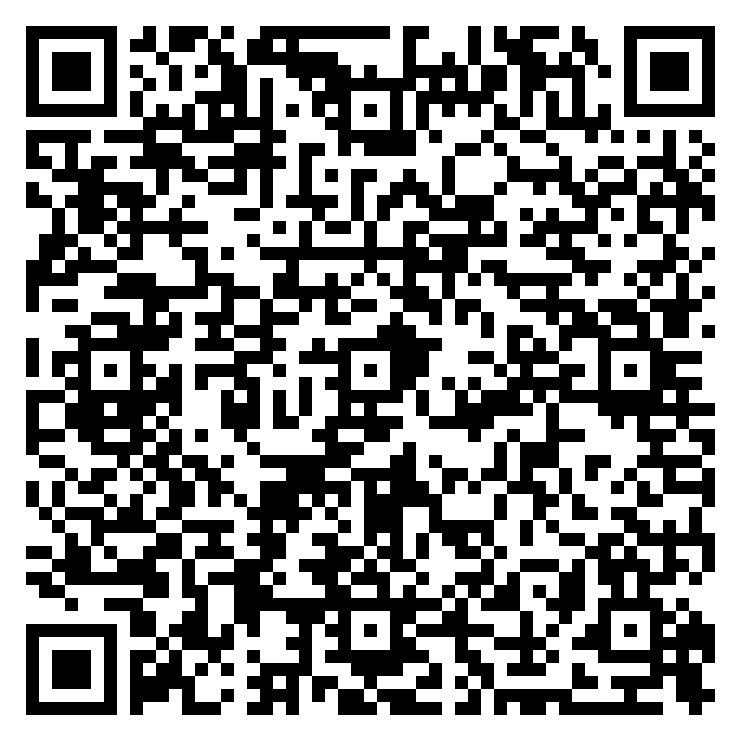 kod QR z danymi kontaktowymi 52512919600000