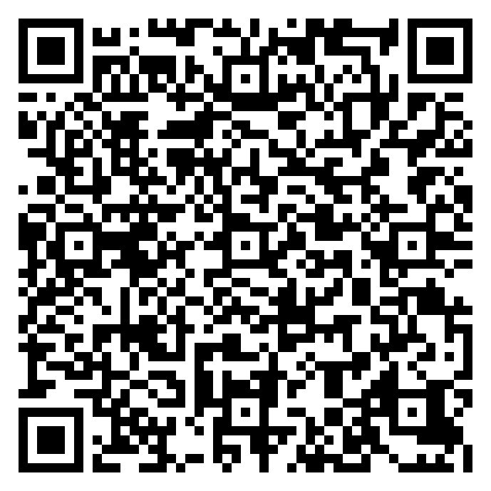 kod QR z danymi kontaktowymi 54301420800000