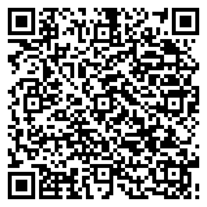 Indywidualna Praktyka Lekarska Monika Nurkowska kod QR z danymi kontaktowymi kod QR z danymi kontaktowymi 52573971800000