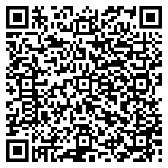 kod QR z danymi kontaktowymi 52416881100000
