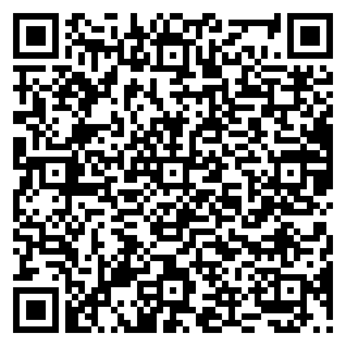 kod QR z danymi kontaktowymi 54302098200000