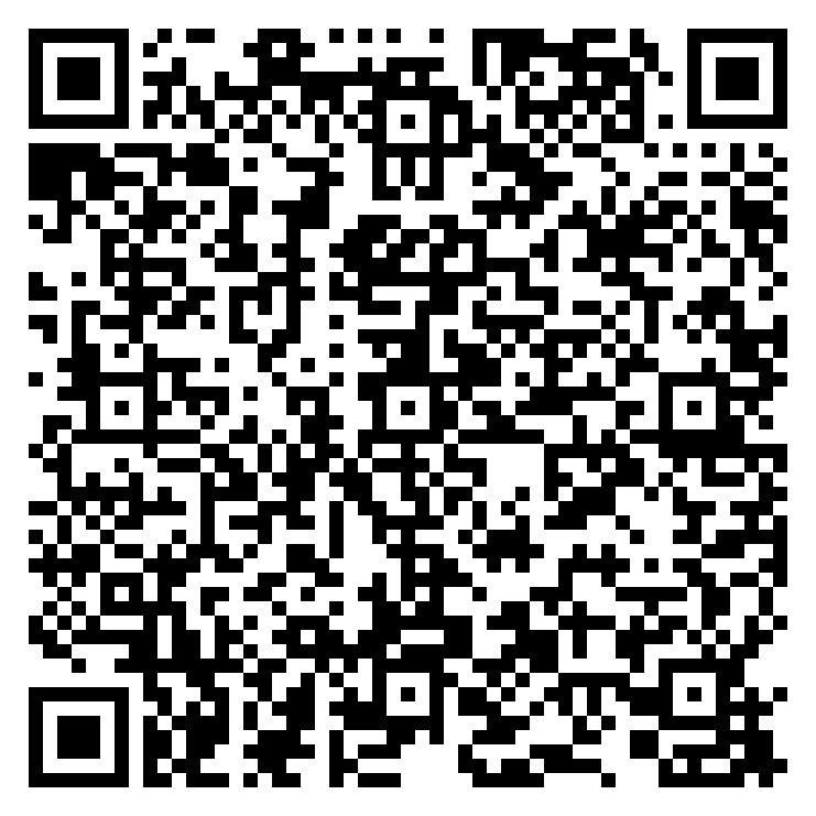 kod QR z danymi kontaktowymi 54330993200000
