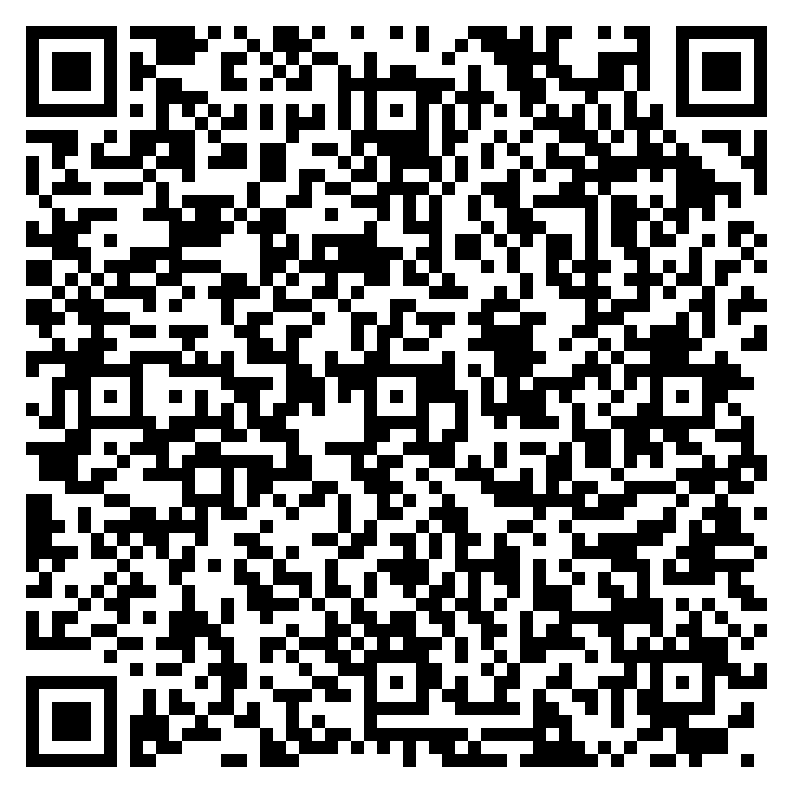 kod QR z danymi kontaktowymi 02087197200000