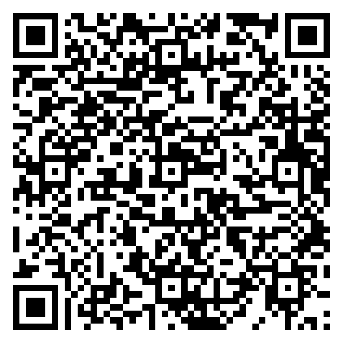 kod QR z danymi kontaktowymi 47326804100000