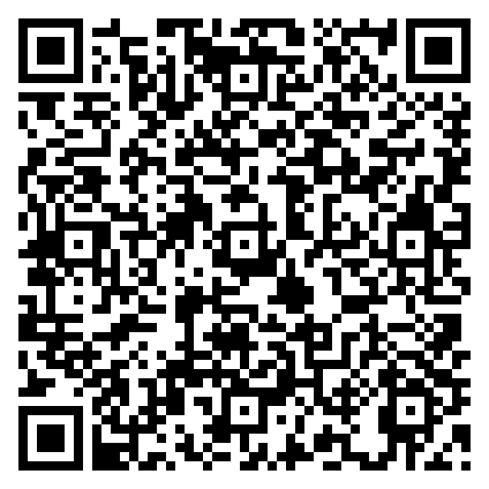 kod QR z danymi kontaktowymi 36942722100000