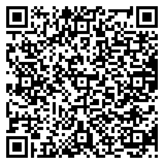 kod QR z danymi kontaktowymi 24124031200000