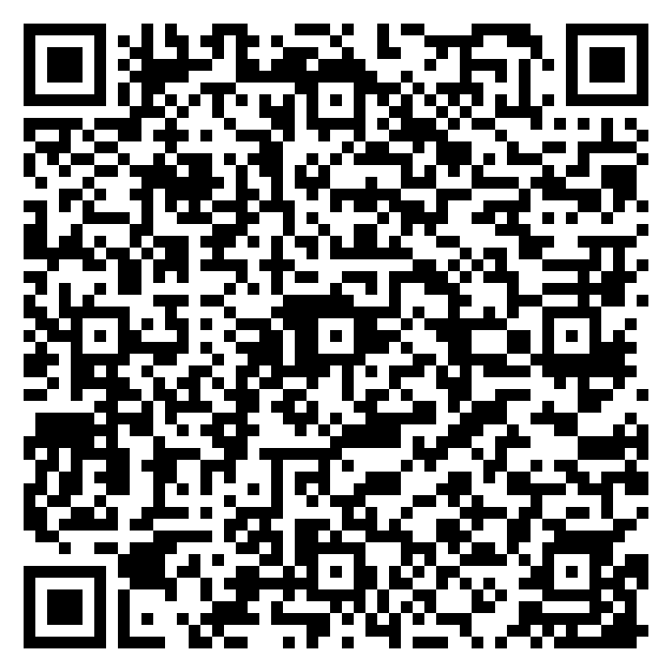 kod QR z danymi kontaktowymi 54321854300000
