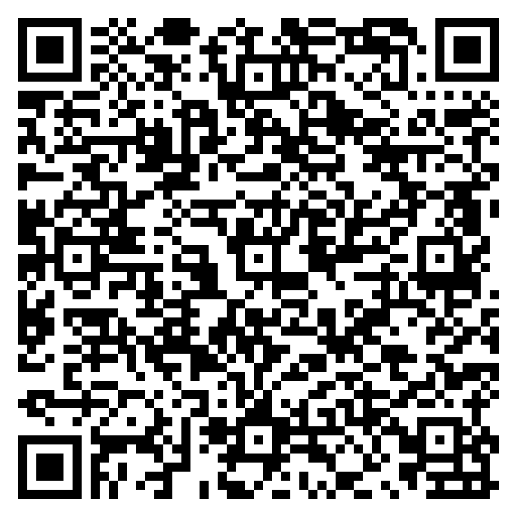 kod QR z danymi kontaktowymi 54337047500000