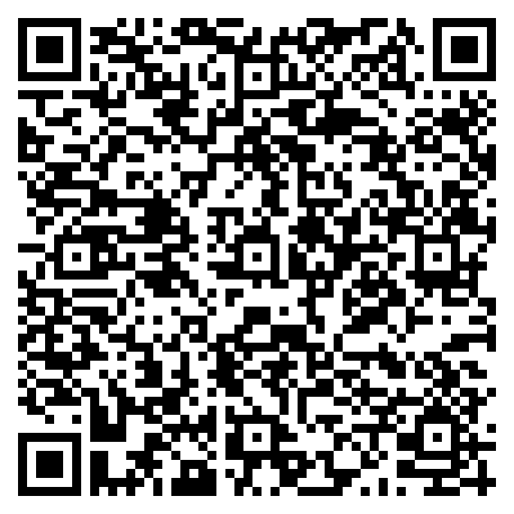 Indywidualna Praktyka Lekarska Monika Prokop-Piotrkowska kod QR z danymi kontaktowymi kod QR z danymi kontaktowymi 38990400700000