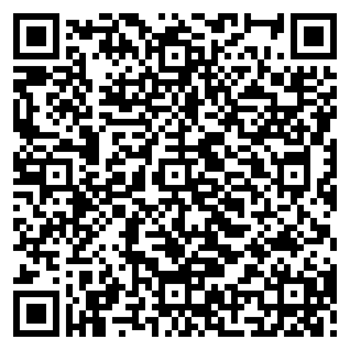 kod QR z danymi kontaktowymi 54310013200000