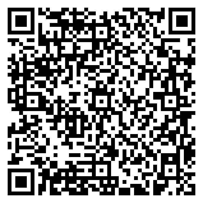 kod QR z danymi kontaktowymi 54077352800000