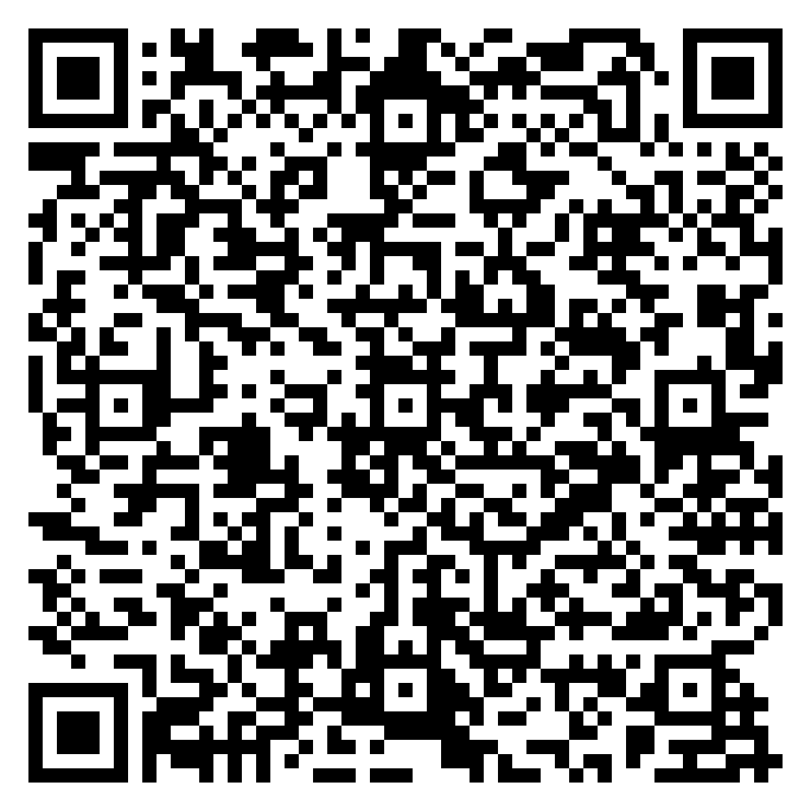kod QR z danymi kontaktowymi 54313773800000