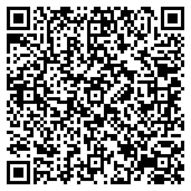 kod QR z danymi kontaktowymi 22155640400000