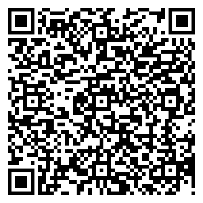 kod QR z danymi kontaktowymi 02251962400000