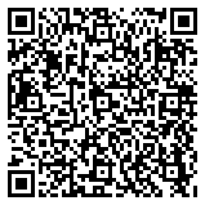 kod QR z danymi kontaktowymi 02210701100000