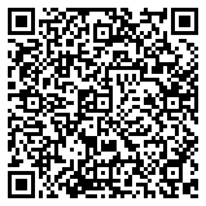 kod QR z danymi kontaktowymi 14633854000000