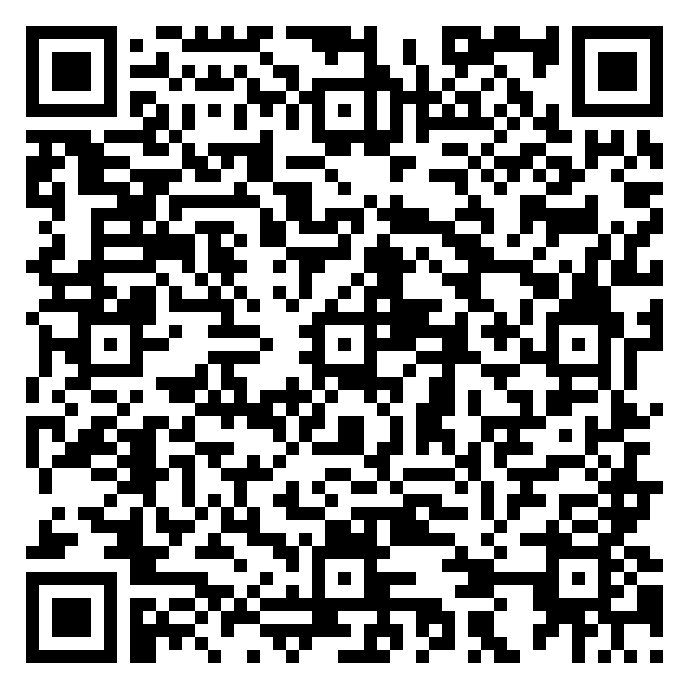 kod QR z danymi kontaktowymi 38660424000000
