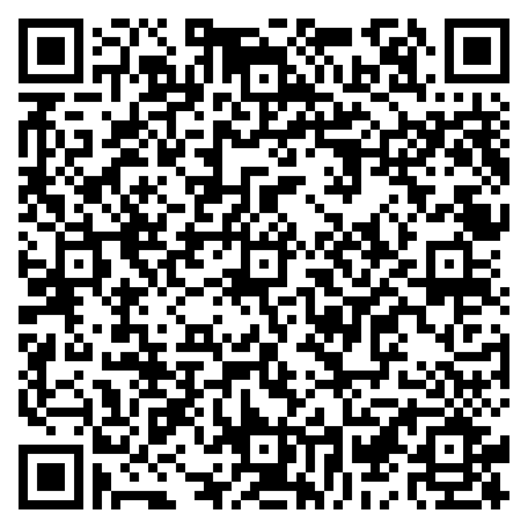 kod QR z danymi kontaktowymi 52796036700000