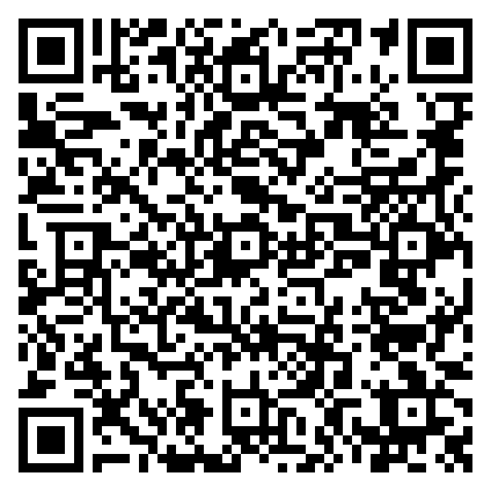 kod QR z danymi kontaktowymi 14636759800000