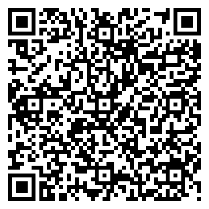kod QR z danymi kontaktowymi 36840344800000