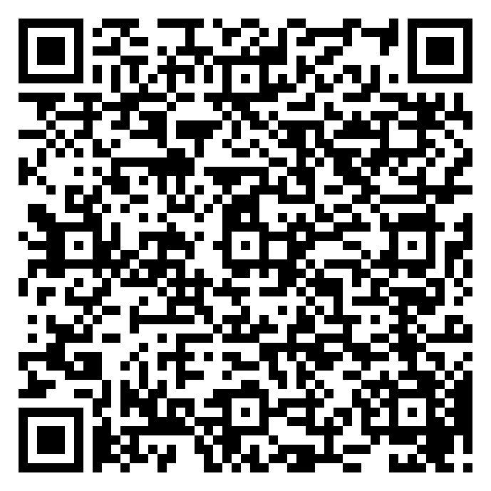 kod QR z danymi kontaktowymi 34141529200000