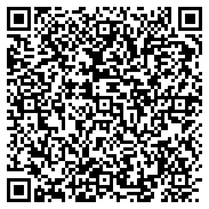 kod QR z danymi kontaktowymi 36046671600000